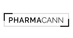 PharmaCann