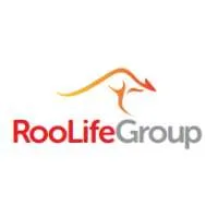 RooLife Group