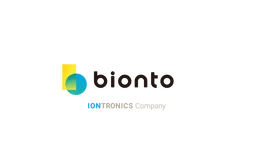 Bionto