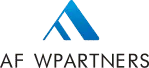 AF WPartners
