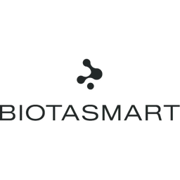 Biotasmart