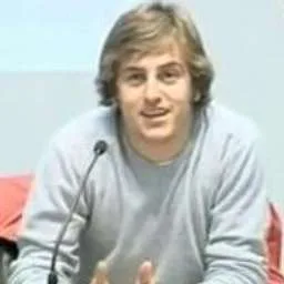 David Martin