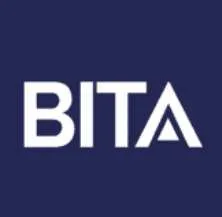 Bitadata