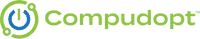 Comp-U-Dopt