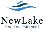 NewLake Capital Partners