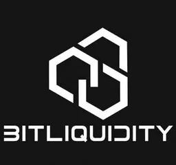 BITLiquidity