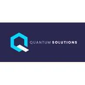 Quantum Solution