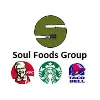 Soul Foods Group