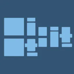 BittleBits.ai