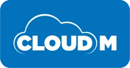 Cloud M