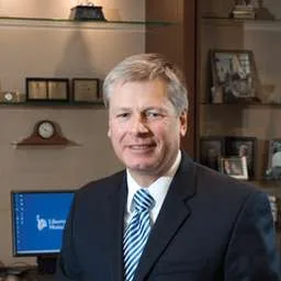 Gary Gregg