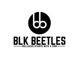 BLK Beetles