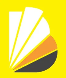 Blockcast.cc
