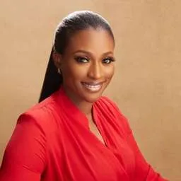 Busola Tejumola