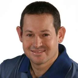 Gerdus van Eeden