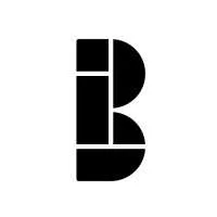 Blocks