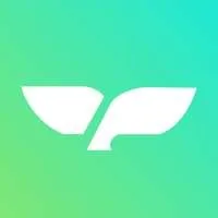 Bloomingbit
