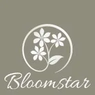 BloomStar GmbH
