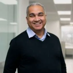 Baljit Ghotra