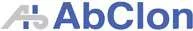 AbClon