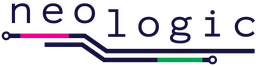 NeoLogic (VLSI)