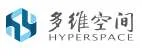 Hyperspace Capital