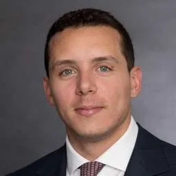 Hugo Pingray
