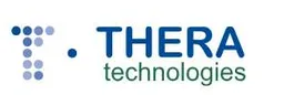 Theratechnologies