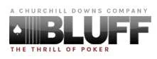 Bluff