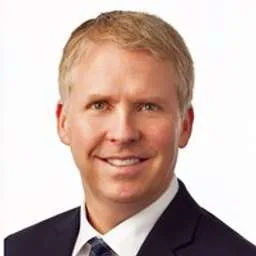 Jon Halverson
