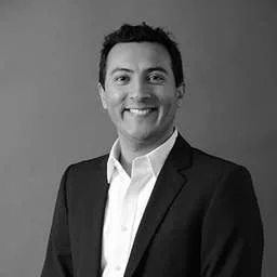 Josue Estrada, Angel Investor
