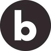 Bobine Chemistry
