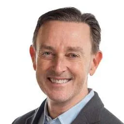 Philip Donne, Angel Investor