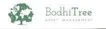 Bodhi Tree Asset Management
