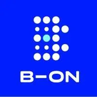 B-ON