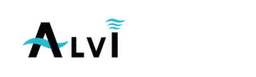 CleanAir