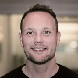 Falk Sonnenschmidt