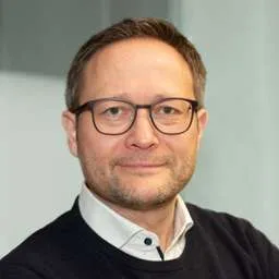 Andreas Günther
