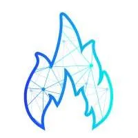 Bonfire Analytics