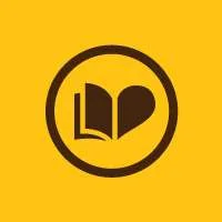 Bookpad