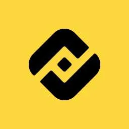 Firmcheck
