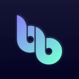 Boomband