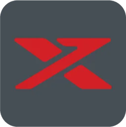 Flux Motorcycles