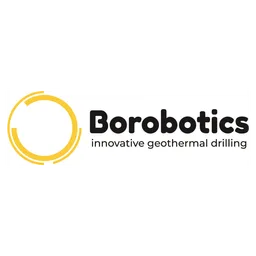 Borobotics