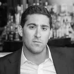 Danny Wasserman