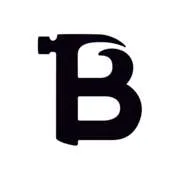 Bosscat Home Services and Technologies