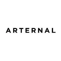 Arternal