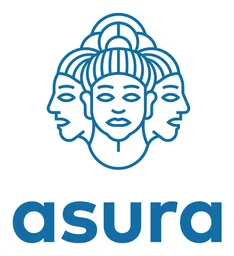 Asura Technoliges ltd.