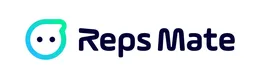 RepsMate