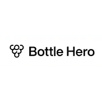 Bottle Hero